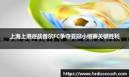 九游体育登录入口